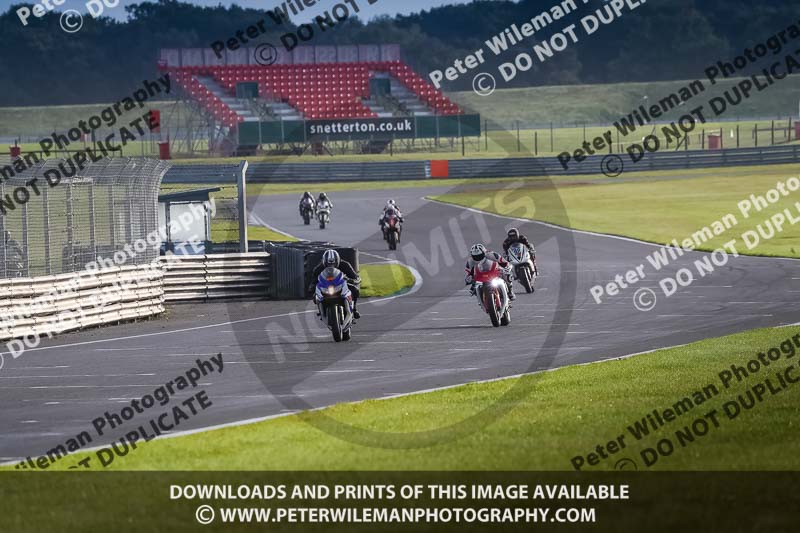 enduro digital images;event digital images;eventdigitalimages;no limits trackdays;peter wileman photography;racing digital images;snetterton;snetterton no limits trackday;snetterton photographs;snetterton trackday photographs;trackday digital images;trackday photos